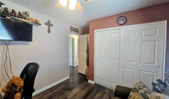10790 Jamul Rd, Apple Valley, CA 92308