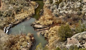 TBD X4 Road, Bedrock, CO 81411