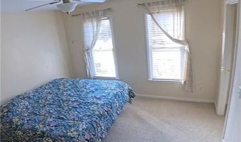 12313 Sunset Maple Ter, Alpharetta, GA 30005