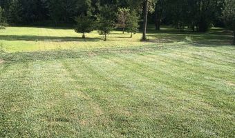E 266th Street, Arcadia, IN 46030