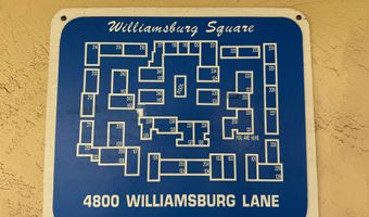 4800 Williamsburg Ln 216, La Mesa, CA 91942