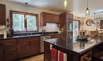 150 Hamwoods Rd, Alton, NH 03809