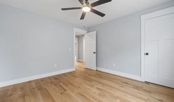 53 Woodbrey Ln, Standish, ME 04084