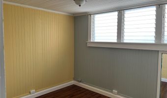 35 S Kuakini St C, Honolulu, HI 96813