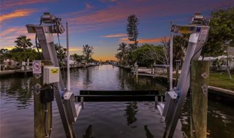 703 S BAY Blvd, Anna Maria, FL 34216