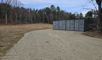 Minot Avenue lot 11, Auburn, ME 04210