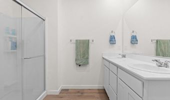 716 Butte Creek Rd, Dayton, NV 89403