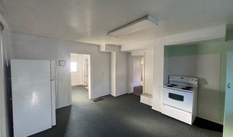 204 S 200 W, Brigham City, UT 84302