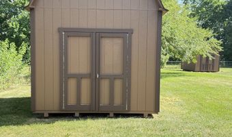 423 W Thompson Rd, Indianapolis, IN 46217