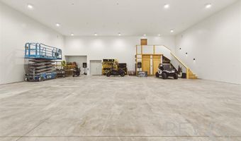 144 Road 2ABN, Cody, WY 82414