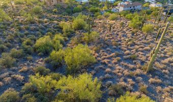 6117 E CARRIAGE Dr 45, Cave Creek, AZ 85331