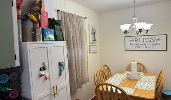 1601 Andrea St, Alice, TX 78332