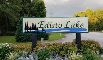 0 Edisto Lake Rd, Wagener, SC 29164