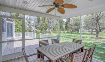 208 GROUSE Trl, Camden Wyoming, DE 19934