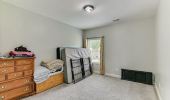 137 Buckhar Ln, Aiken, SC 29803