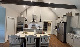 50 Bowling Ln, Alvaton, KY 42122