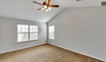 3912 Amberwood Dr, Addison, TX 75001