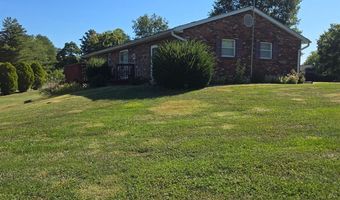 13255 Wilmington Hills Dr, Aurora, IN 47001