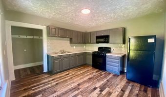 999 W Exchange St 2, Akron, OH 44302