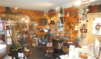 10545 Nc Highway 105 2, Banner Elk, NC 28604