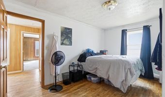 1794 See Ave, Hamilton, OH 45011