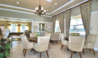 5415 WATERSIDE Dr, Auburndale, FL 33823