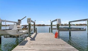 1317 JUMANA Loop, Apollo Beach, FL 33572