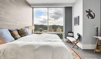 7 Patton Ave 1103, Asheville, NC 28801