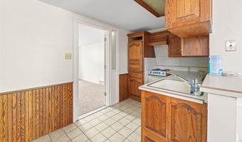 21400 E 11th Ave, Aurora, CO 80018