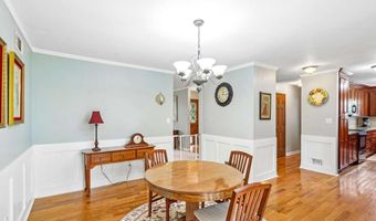 4671 Flint Hill Rd, Austell, GA 30106