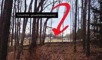 209 Rivermeade Dr, Archdale, NC 27263