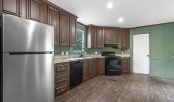 7701 Sand Valley Rd, Attalla, AL 35956