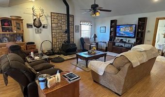 1013 Peachtree Cir, Alpine, TX 79830