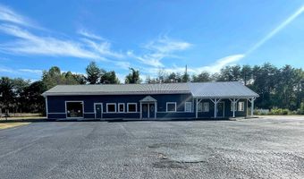 3116 W 5th St, Bedford, IN 47421