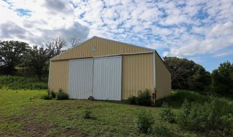 2685 210th St, Arion, IA 51520
