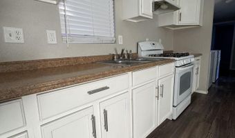 1650 S ARIZONA Ave 90, Chandler, AZ 85286