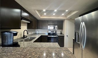 1611 Highway 95 B, Bullhead City, AZ 86442