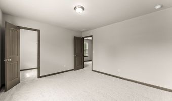 872 Whitfield Oak Rd, Auburn, GA 30011