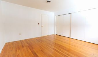 1 Camelot Dr Apt 2, Bloomfield, CT 06002