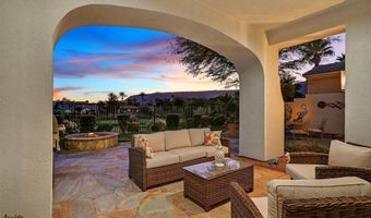 3074 Soft Horizon Way, Las Vegas, NV 89135