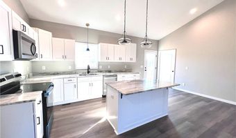 14611 BENT CREEK Rd, Amelia, VA 23002