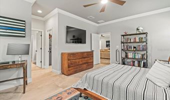 6130 COLMAR Pl, Apollo Beach, FL 33572