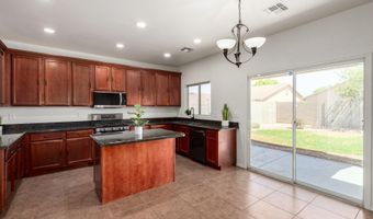 11633 W JEFFERSON St, Avondale, AZ 85323