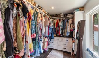 24919 S Sardis Rd, Bauxite, AR 72011