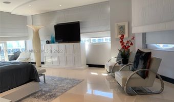 3802 NE 207th St 2802, Aventura, FL 33180