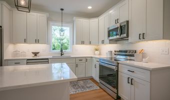 109 Vail Rd, Barnstead, NH 03225