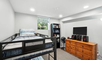 76 Tangleberry Ln, Afton, TN 37616