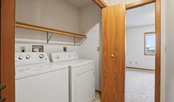 407 Summit St, Belle Fourche, SD 57717