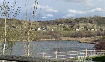 4521 Mesa View Rd, Buhl, ID 83316