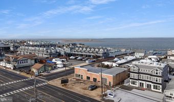 1210 LONG BEACH Blvd C2-01, Beach Haven, NJ 08008